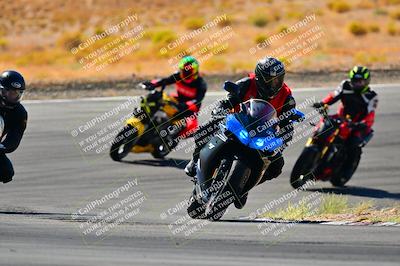 media/Oct-04-2025-Classic Track Days (Sat) [[b9f2049d9d]]/Group 3/Turn 3/103NCZ9/